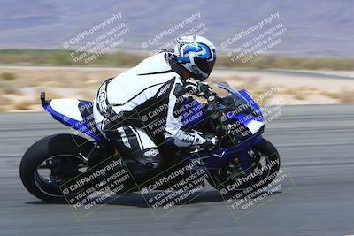 media/Mar-25-2022-Apex Assassins (Fri) [[6895ac7503]]/Trackday Level 2/Session 4/Turn 12/